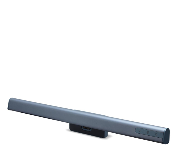 ACER Aspire S32 i7-1360P/16GB/1TB/Win11PX QHD S32-1856 || DQ.BL6EP.002 - 1256944 - zdjęcie 12